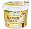 WEIDEGLÜCK Joghurt oder Pudding 1.99