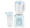 PROGRESS Standmixer EK6790 24.99