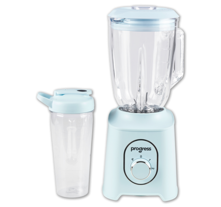 PROGRESS Standmixer EK6790 24.99