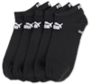 PUMA Sneaker- oder Quartersocken 7.99