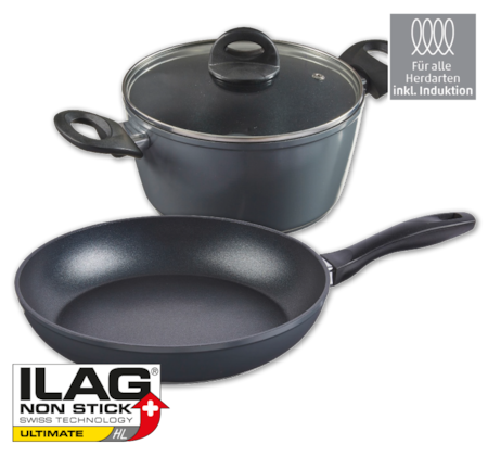 HOME IDEAS Cooking Kochgeschirr*  