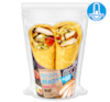 PENNY READY Wraps 1.79