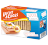 LEICHT & CROSS Knusperbrot 0.99