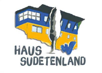 Vereinslogo