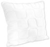 SLEEP AND DREAM Sommer-Winter-Kopfkissen 12.99