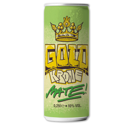 WILTHENER Flying Keiler