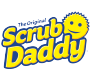 SCRUB DADDY Spülschwamm* 0.00