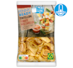 PENNY READY Tortelloni 1.89