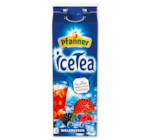 PFANNER IceTea 1.29