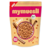 MYMUESLI Pops 2.79