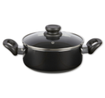 Topf- und Pfannen-Set 19.99