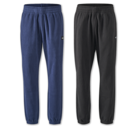 MAUI Herren-Thermofleece-Hose*