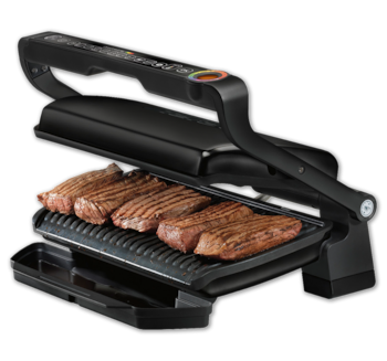 TEFAL OptiGrill XL GC7228*