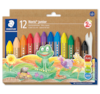STAEDTLER Kreatives Malen und Basteln 4.99