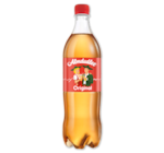 ALMDUDLER Original oder Zuckerfrei 1.11