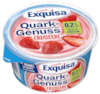 EXQUISA Quark-Genuss 1.49