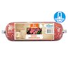 MEISTERKLASSE Zwiebelmett 1.89