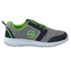 MAUI SPORTS Freizeitsneaker 7.99