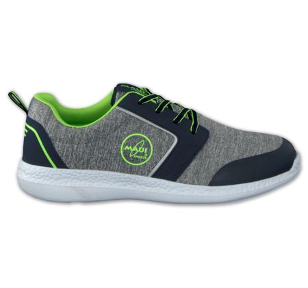 MAUI SPORTS Freizeitsneaker 7.99