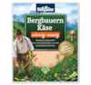 BERGADER Käsescheiben 1.79