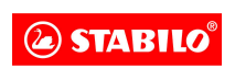 STABILO EASY START Dreikant-Bleistifte* 1.99