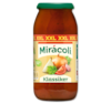 MIRÁCOLI XXL Pastasauce 2.49