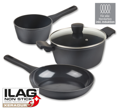 HOME IDEAS Cooking Kochgeschirr*