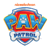 GÜNTHER Nickelodeon Paw Patrol oder Gabby's Dollhouse Drachen für Kinder* 4.99