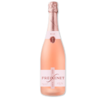 FREIXENET Sekt 3.99