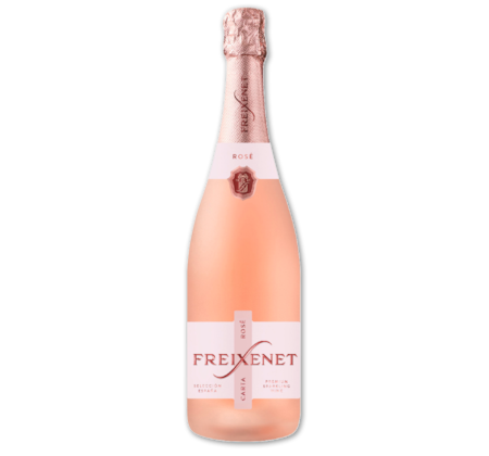 FREIXENET Sekt 3.99