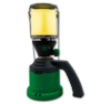 NOLA Gas-Campingzubehör 7.99