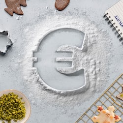 penny-angebotsrezepte-der-woche