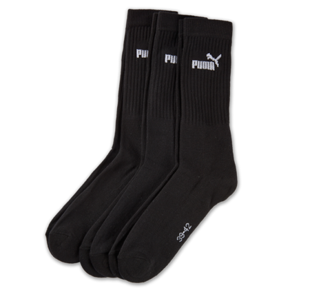 PUMA Sportsocken*