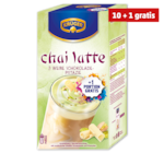 KRÜGER Chai Latte 2.22