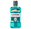 LISTERINE Mundspülung 4.49