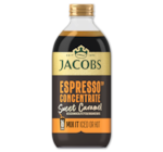 JACOBS Concentrate 4.99