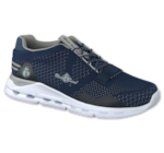 UNCLE SAM Herren-Sneaker 19.99