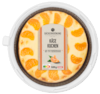 BÄCKERKRÖNUNG Kuchen 3.33
