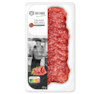 SAN FABIO Salami 1.29