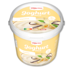 MILPRIMA Fruchtjoghurt