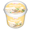 MILPRIMA Fruchtjoghurt