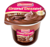 EHRMANN Grand Dessert 0.49