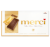 MERCI Tafelschokolade 1.49