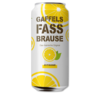 GAFFEL 0.89