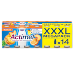 DANONE XXXL Actimel 3.49