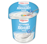 MILPRIMA Naturjoghurt 0.59