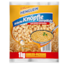 HENGLEIN Knöple oder Schupfnudeln 2.79