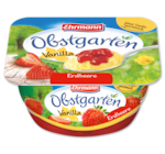 EHRMANN Obstgarten 0.49