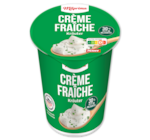 MILPRIMA Crème Fraîche