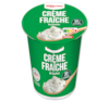 MILPRIMA Crème Fraîche